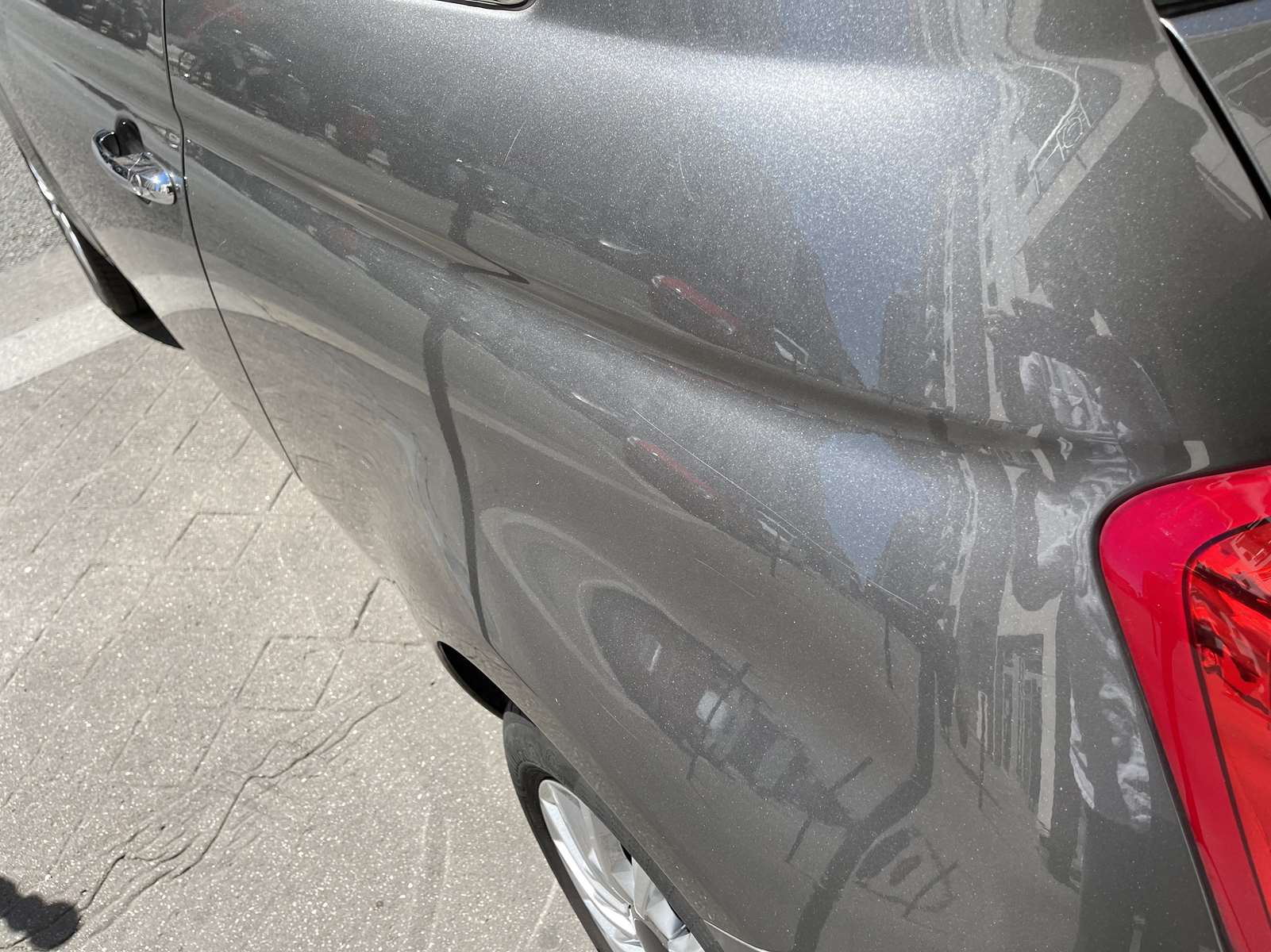 FIAT 500 II (2) 0.9 8V 85 TWINAIR S/S LOUNGE DUALOGIC 20