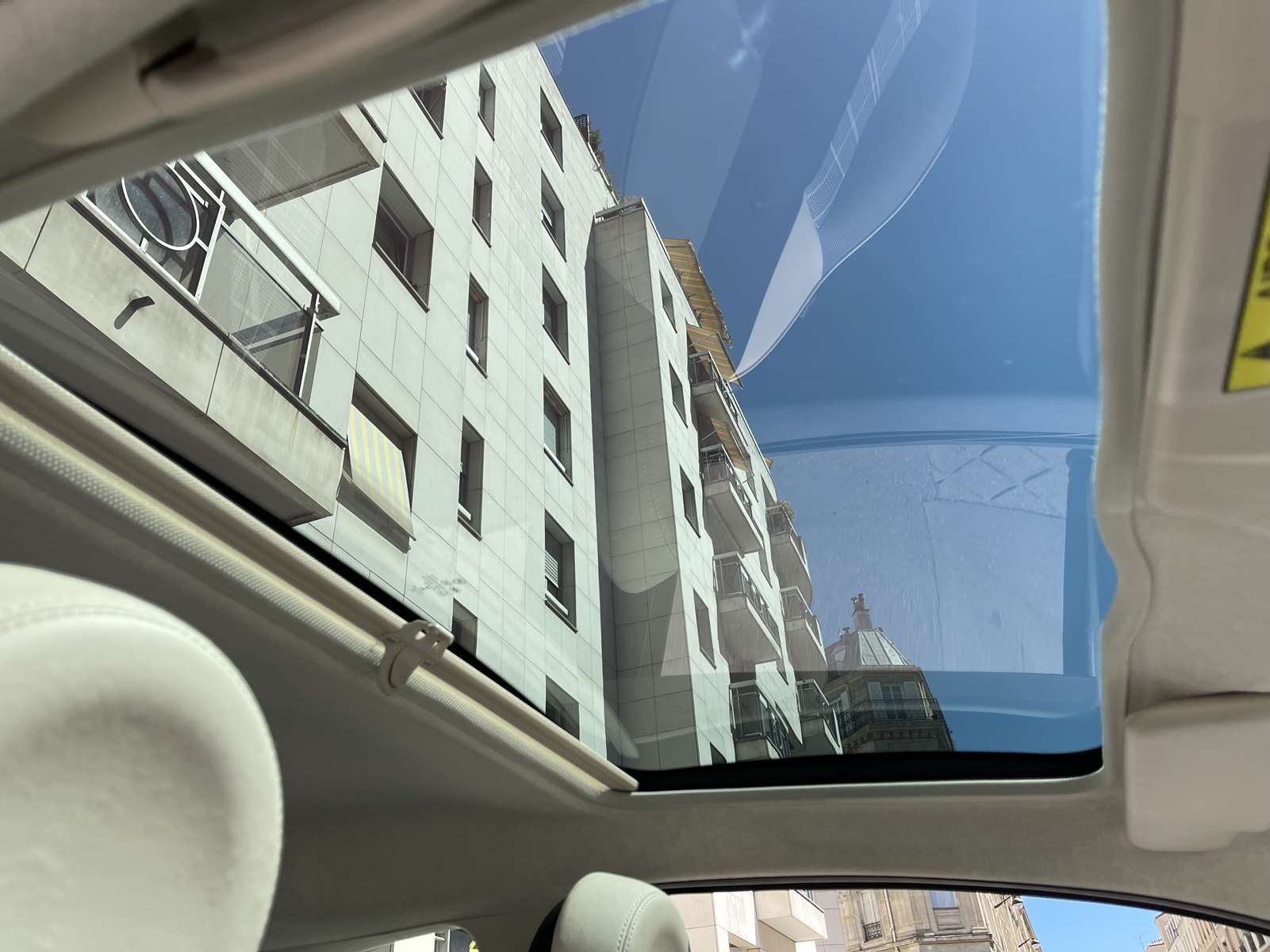 FIAT 500 II (2) 0.9 8V 85 TWINAIR S/S LOUNGE DUALOGIC 14