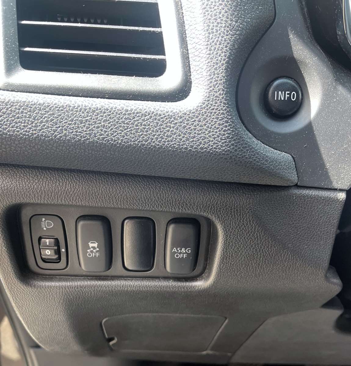 Citroën C4 Aircross 1.6i 4×2 Attraction 16