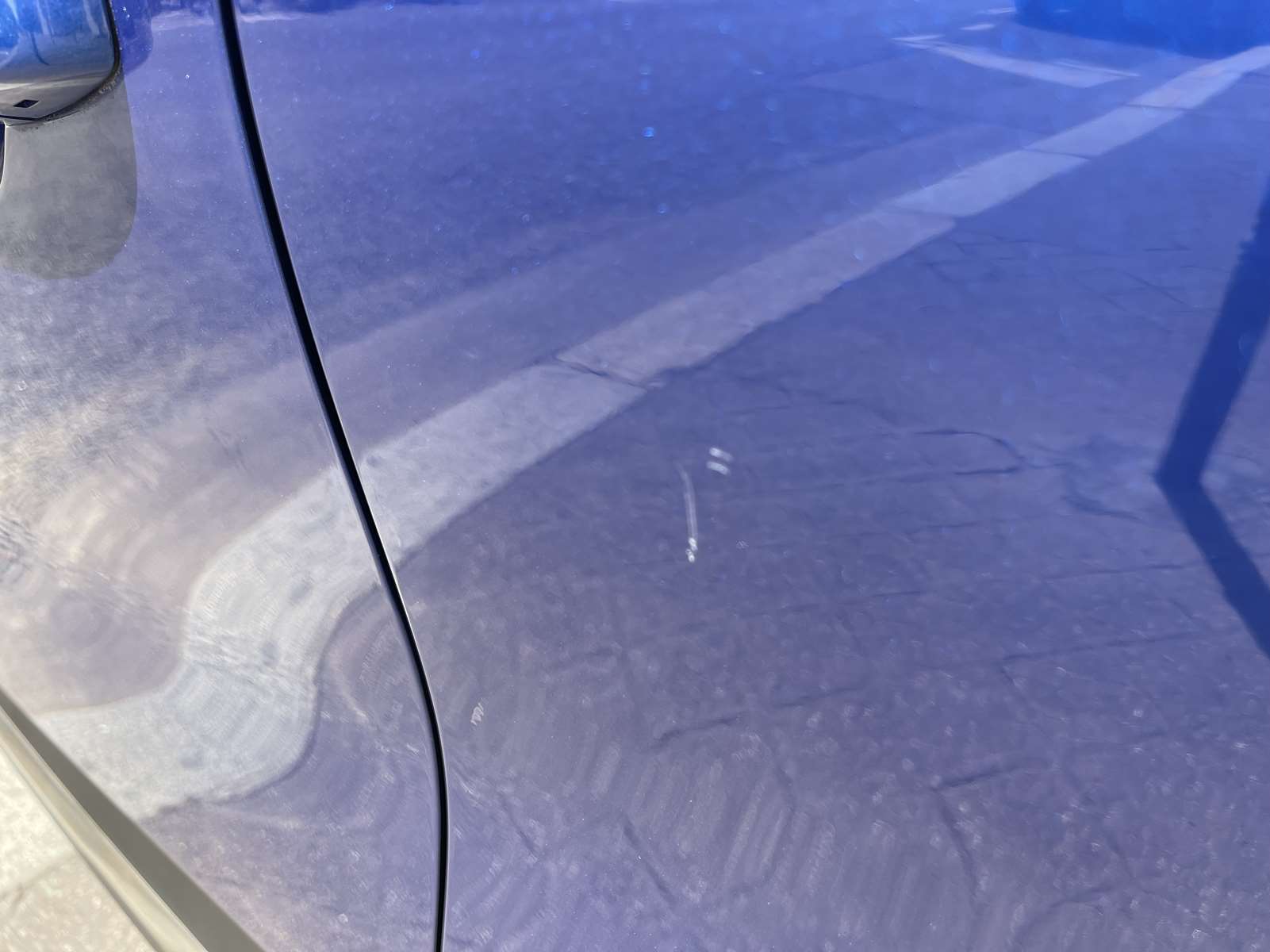 Renault CAPTUR II 1.3 TCe140 INTENS FULL OPTIONS 32