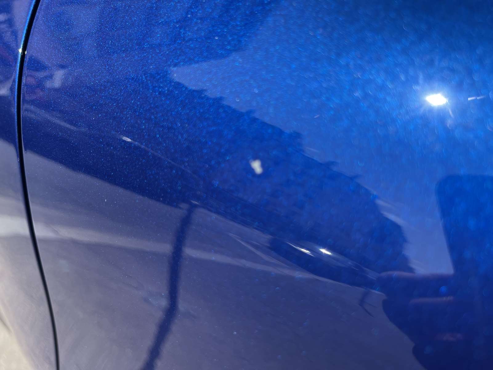 Renault CAPTUR II 1.3 TCe140 INTENS FULL OPTIONS 33