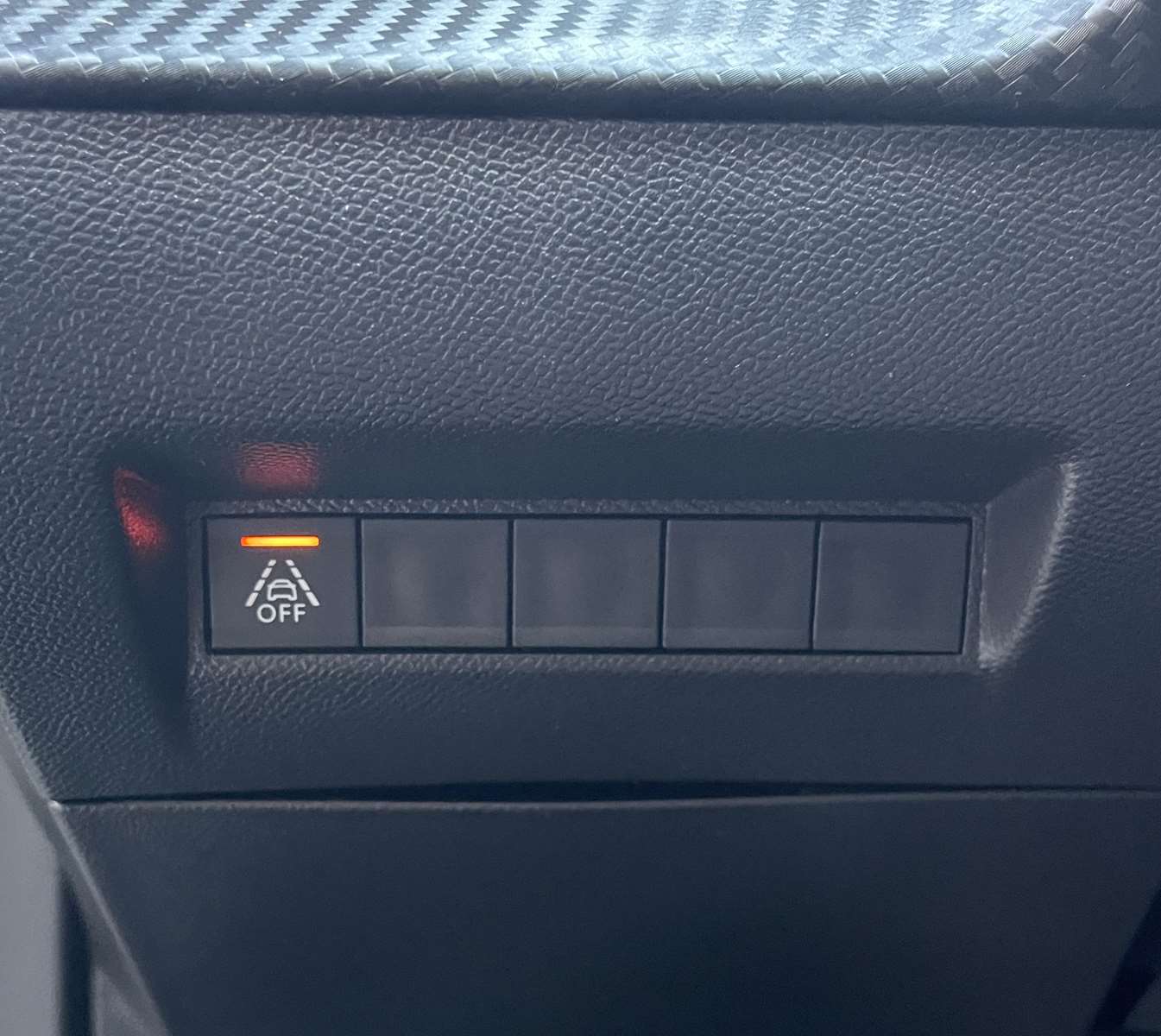 Peugeot 2008 155ch S&S GT Pack EAT8 1ère main toit pano 21