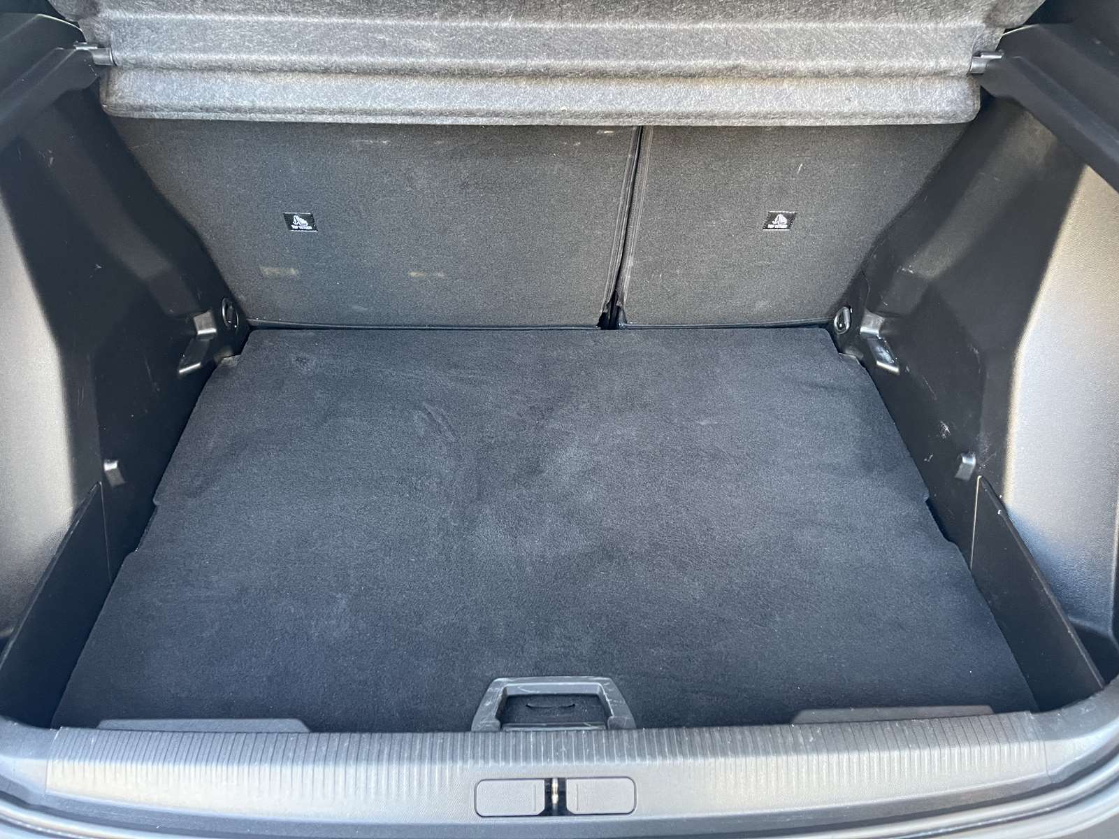 Peugeot 2008 155ch S&S GT Pack EAT8 1ère main toit pano 22