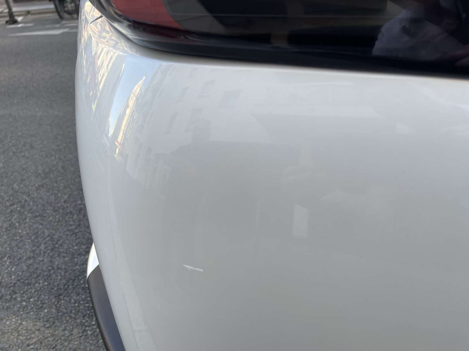 Peugeot 2008 155ch S&S GT Pack EAT8 1ère main toit pano 27