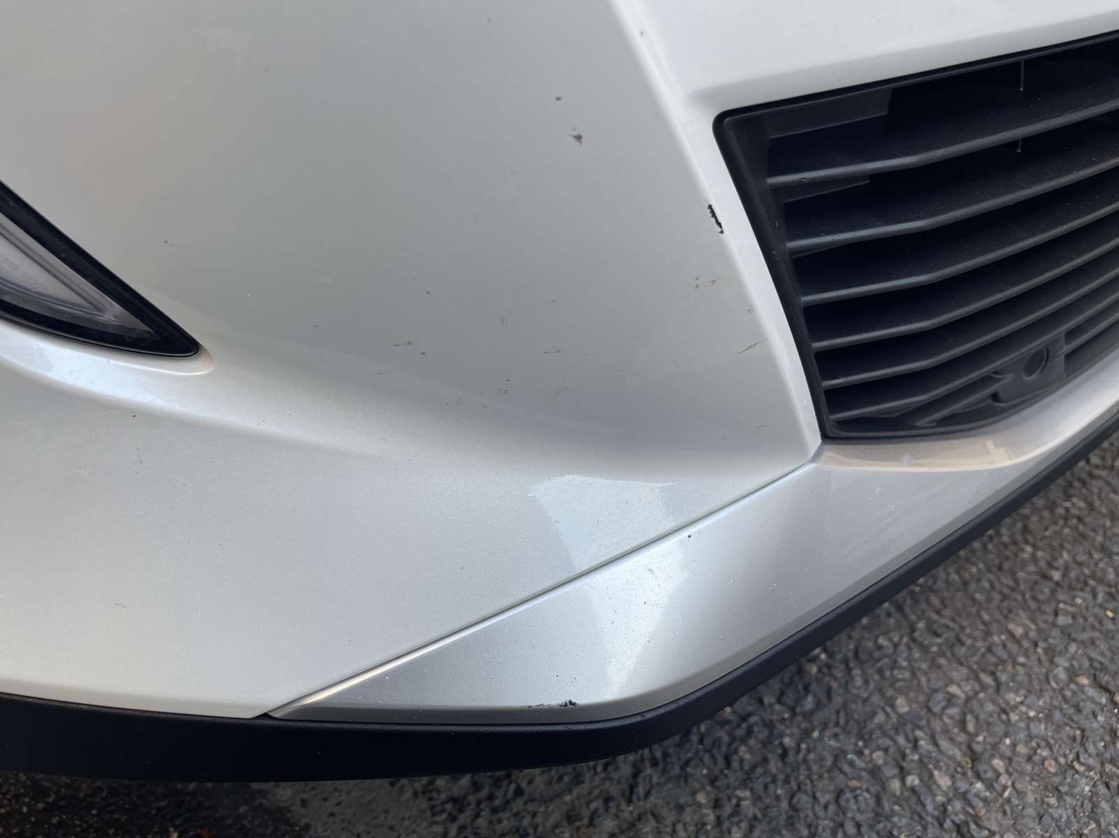 Peugeot 2008 155ch S&S GT Pack EAT8 1ère main toit pano 28