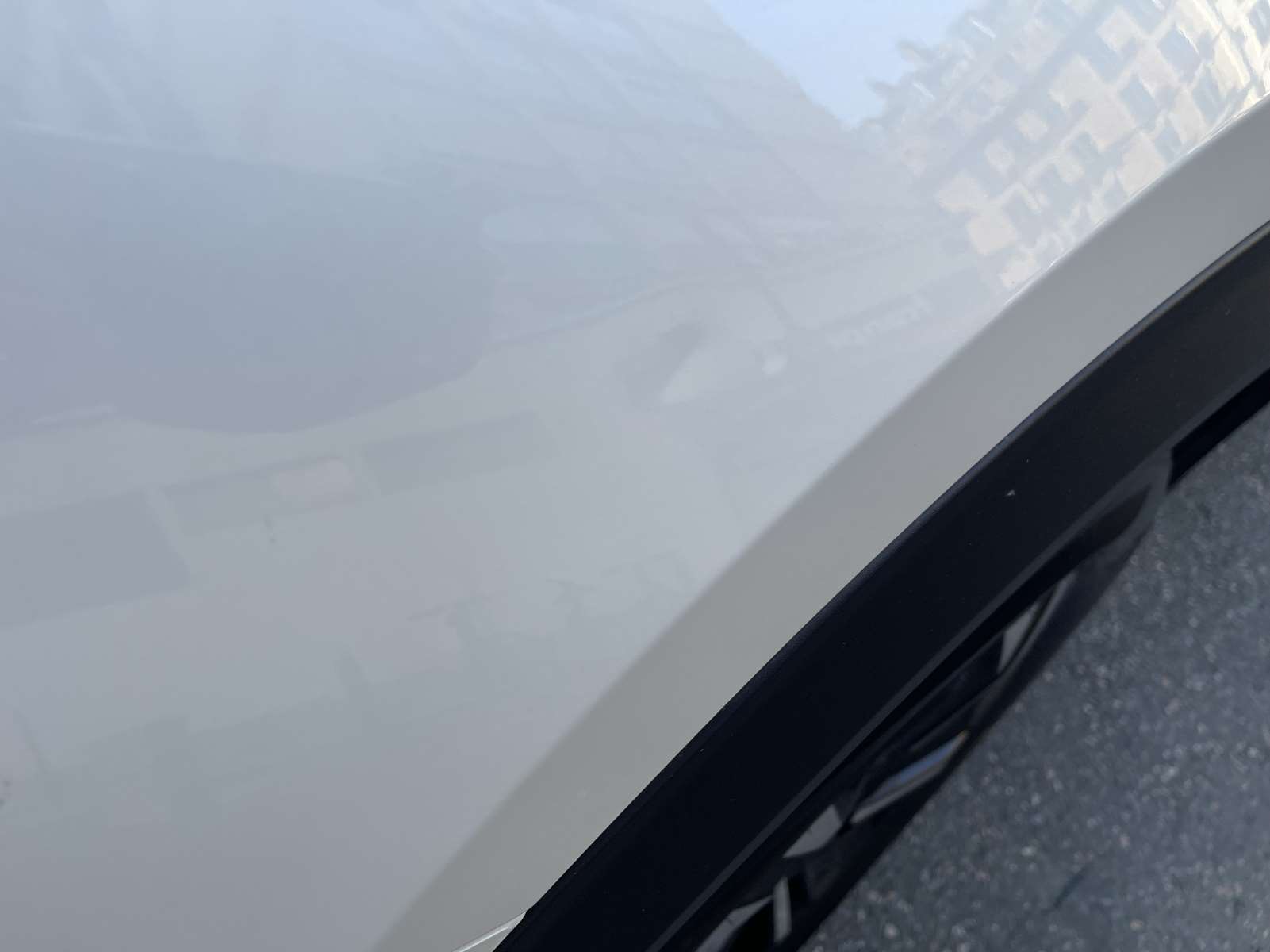 Peugeot 2008 155ch S&S GT Pack EAT8 1ère main toit pano 29