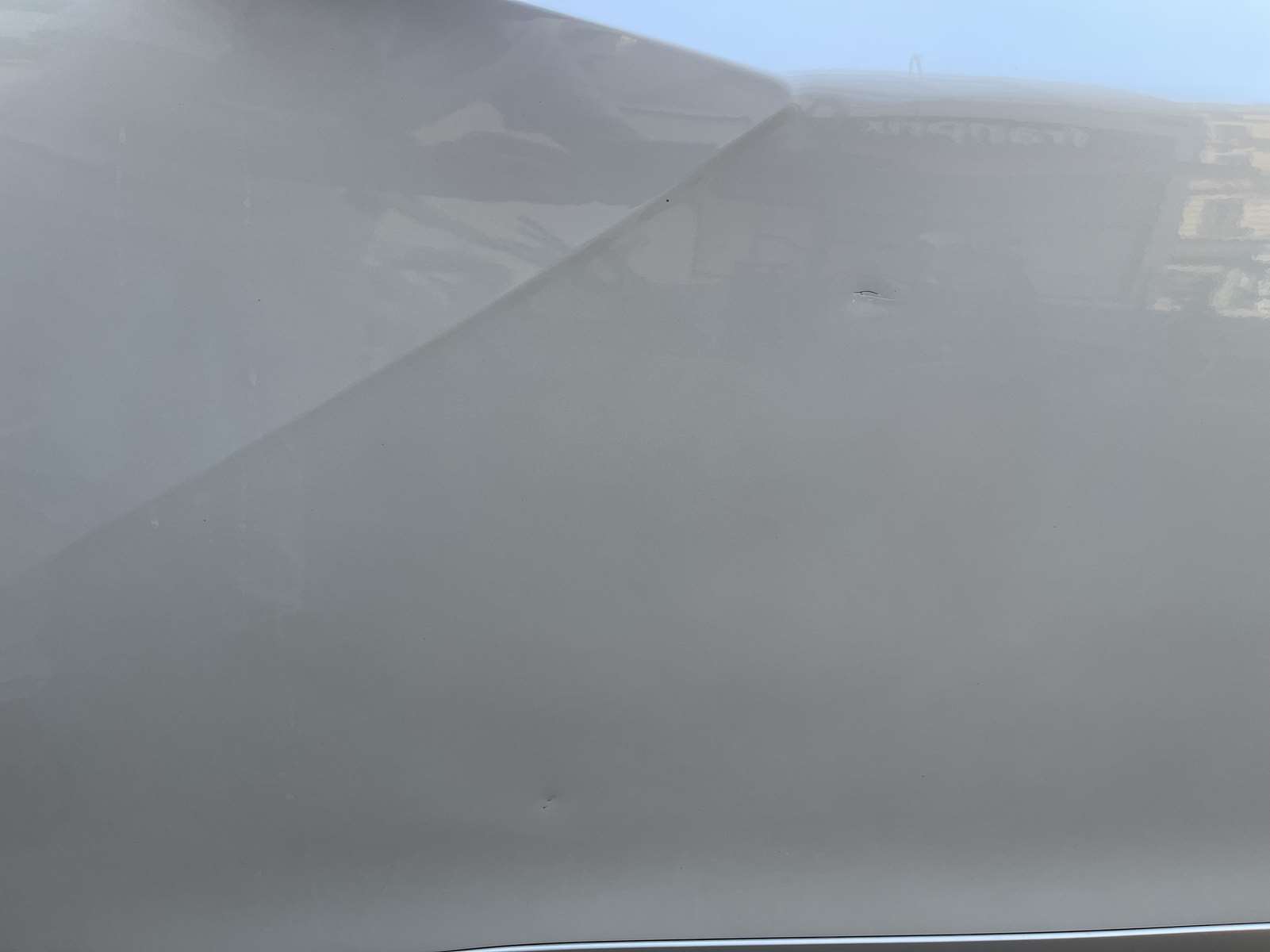 Peugeot 2008 155ch S&S GT Pack EAT8 1ère main toit pano 30