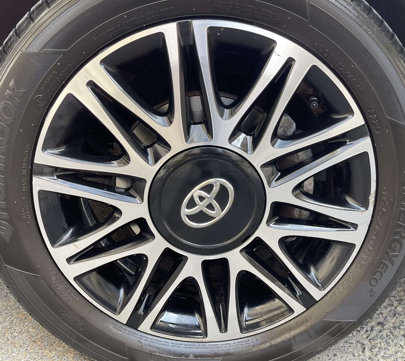 Toyota Aygo 1.0 VVT-i 72ch x-clusiv 5P 22