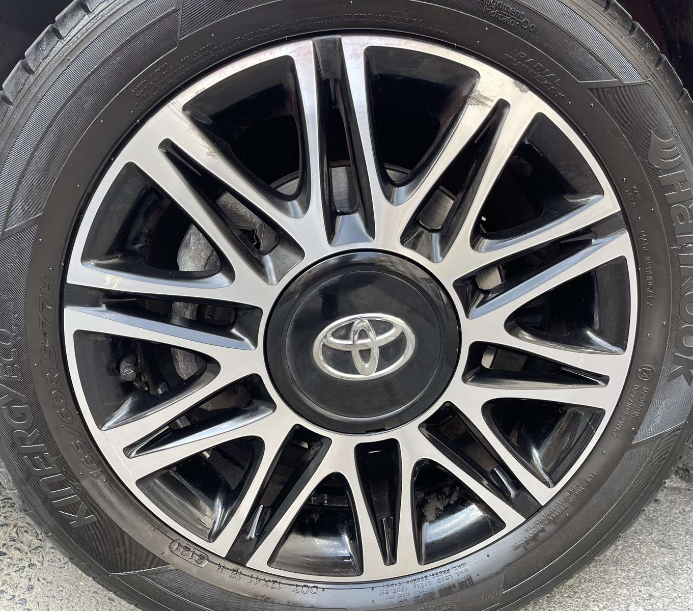 Toyota Aygo 1.0 VVT-i 72ch x-clusiv 5P 25