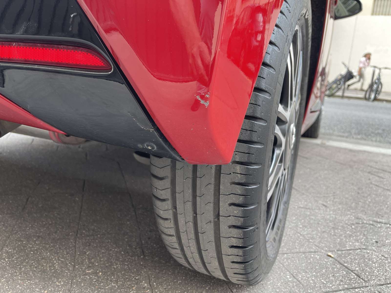 Toyota Aygo 1.0 VVT-i 72ch x-clusiv 5P 26