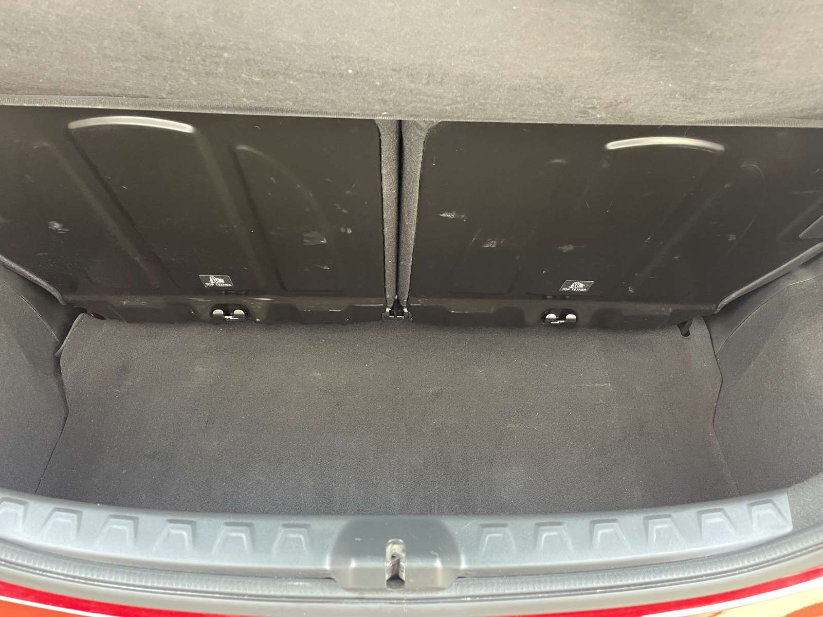 Toyota Aygo 1.0 VVT-i 72ch x-clusiv 5P 16