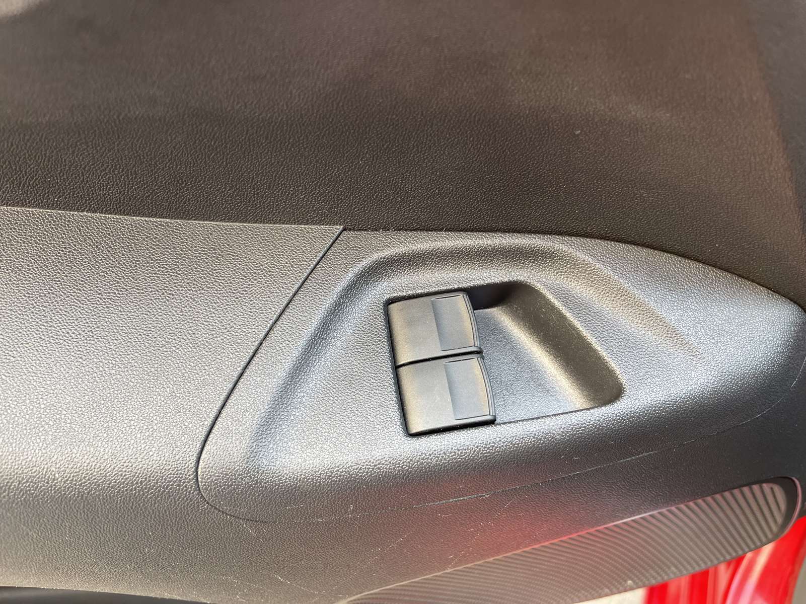 Toyota Aygo 1.0 VVT-i 72ch x-clusiv 5P 17