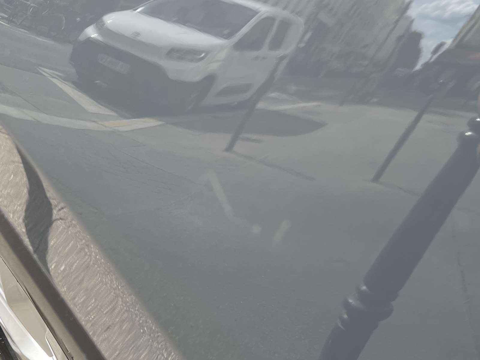 VOLKSWAGEN TIGUAN II Phase 2 1.5 TSi DSG7 150 ELEGANCE TOIT PANO 31