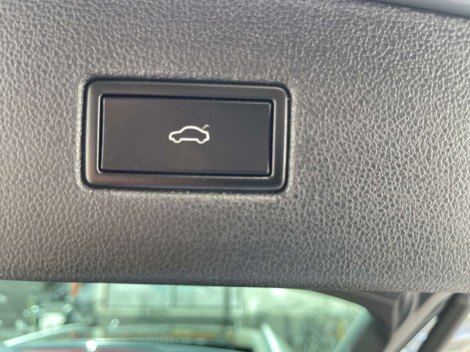 VOLKSWAGEN TIGUAN II Phase 2 1.5 TSi DSG7 150 ELEGANCE TOIT PANO 24