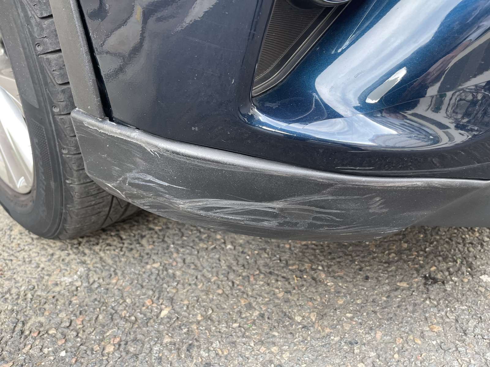 Toyota RAV4 197 Hybride Dynamic 2WD CVT 24