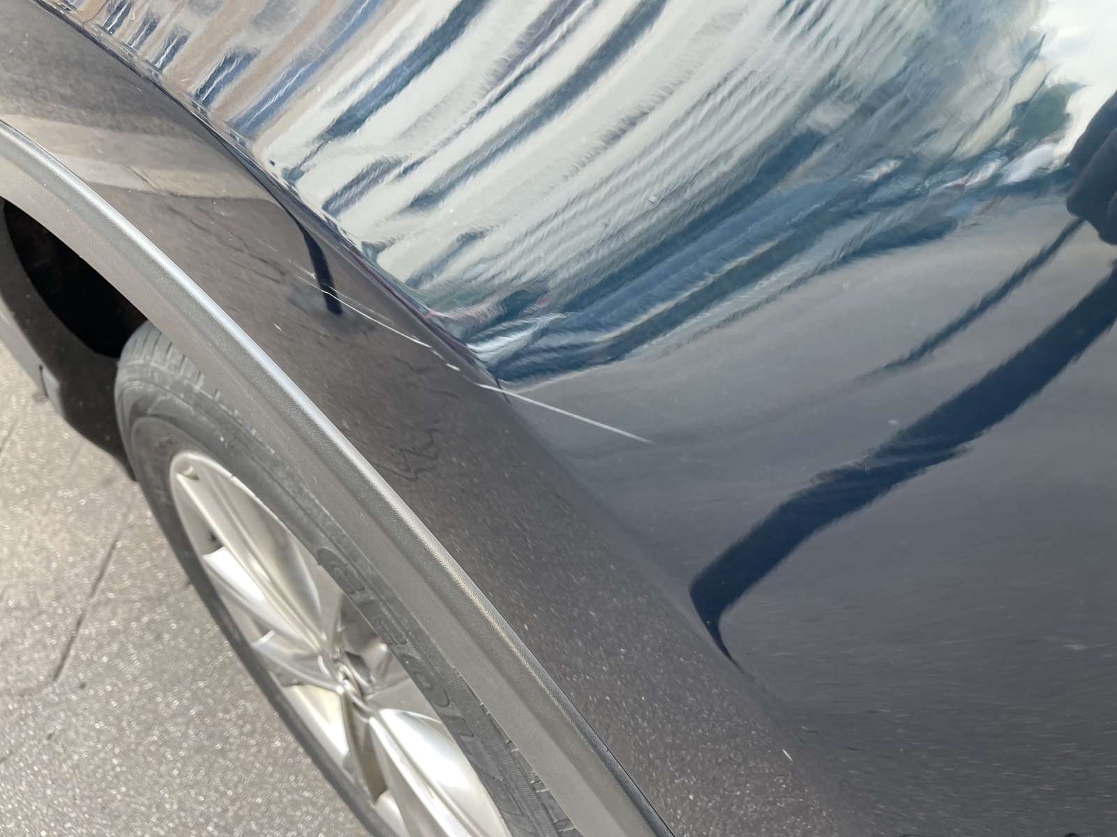 Toyota RAV4 197 Hybride Dynamic 2WD CVT 28