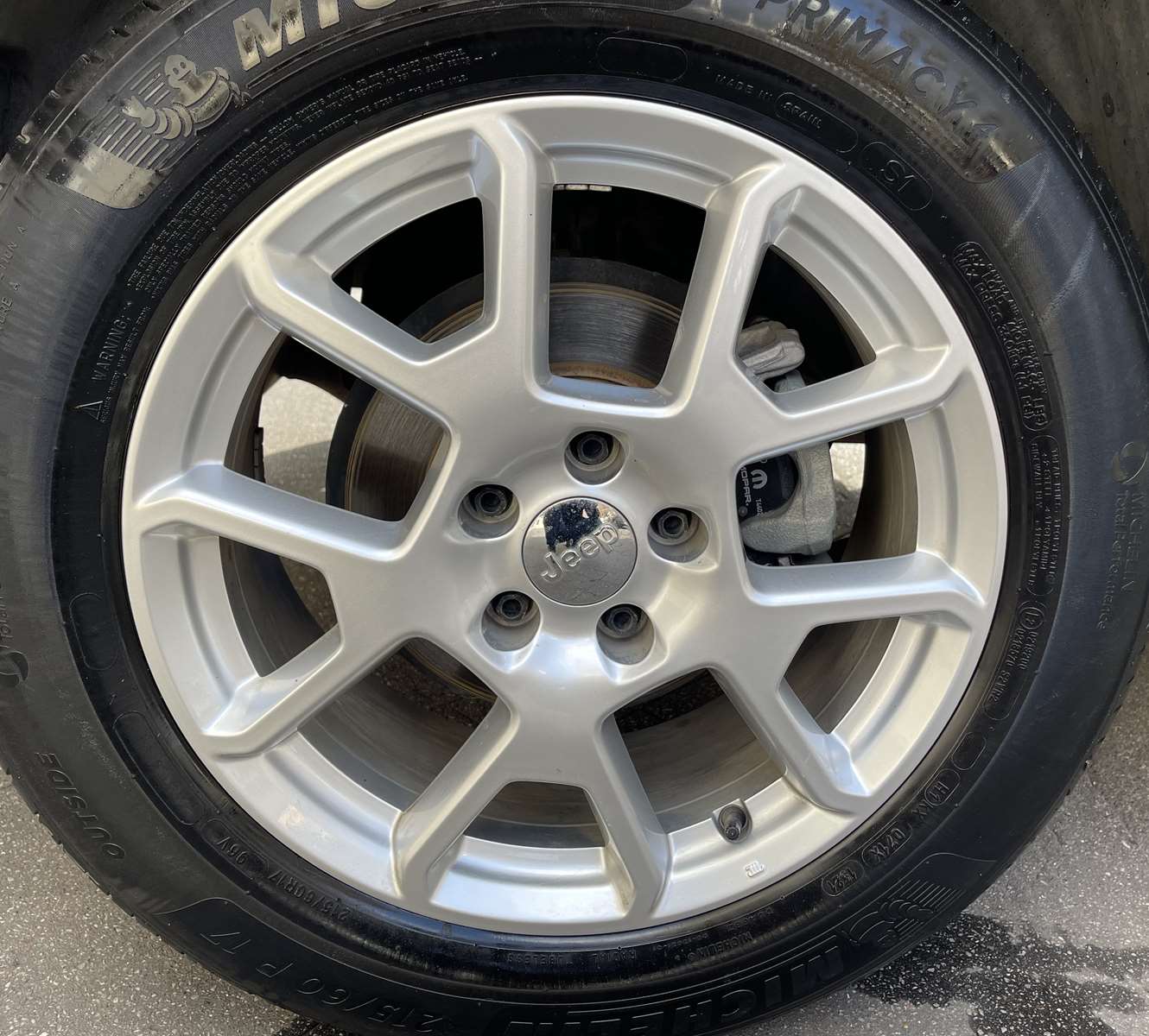 Jeep Renegade 1.3 GSE T4 150ch Limited BVR6 150 ch 28