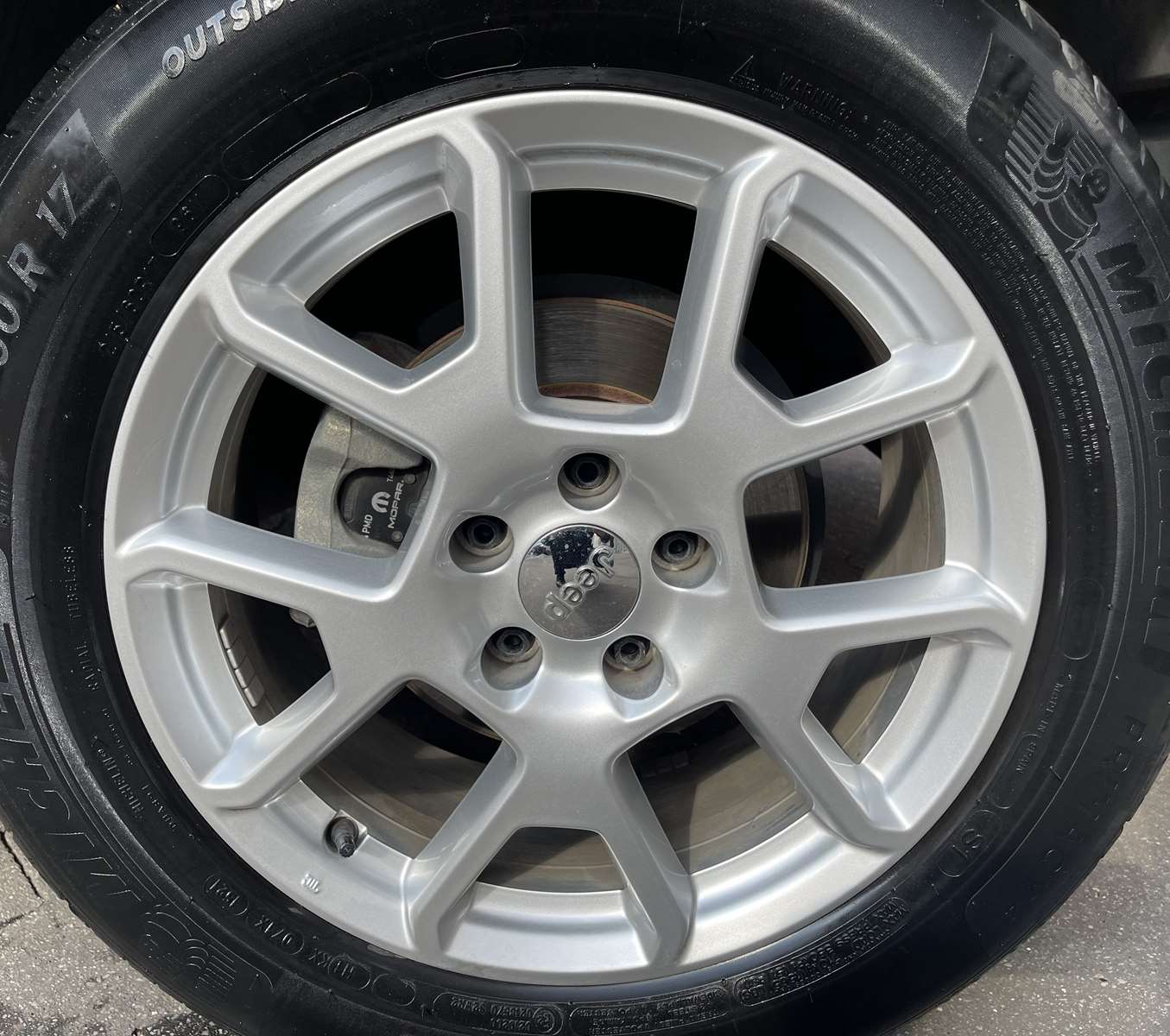 Jeep Renegade 1.3 GSE T4 150ch Limited BVR6 150 ch 29