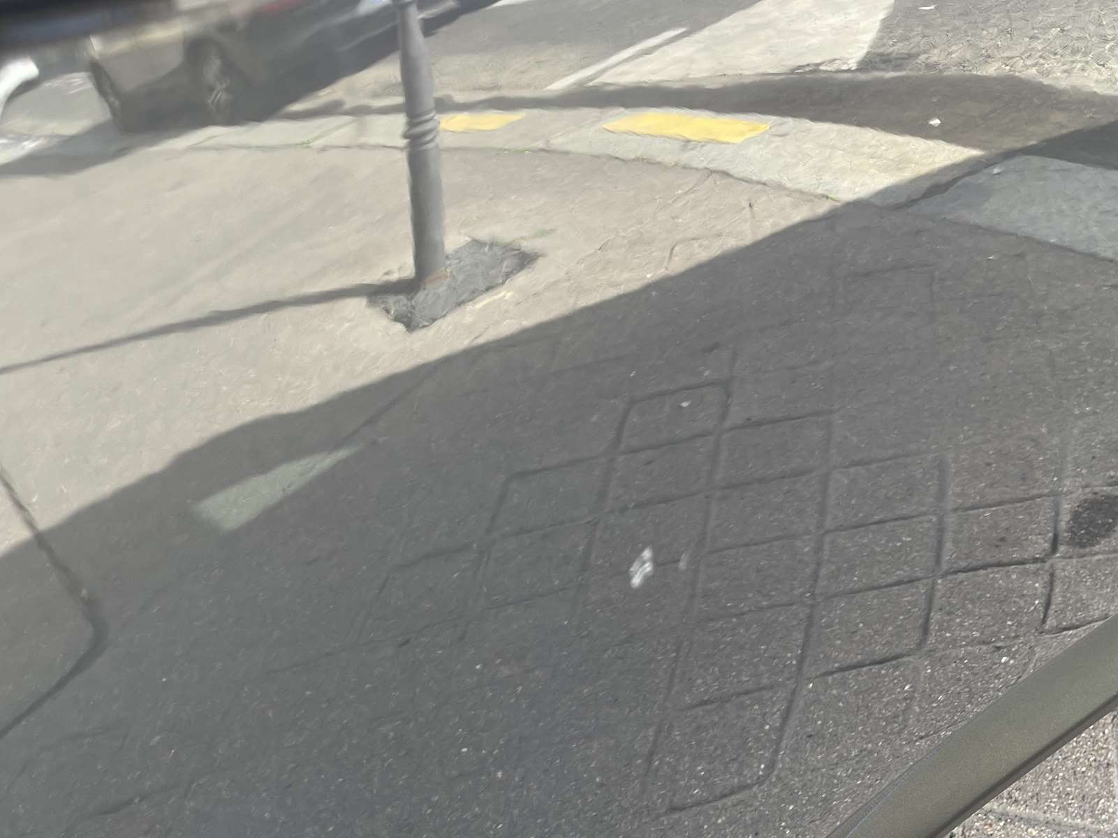 Jeep Renegade 1.3 GSE T4 150ch Limited BVR6 150 ch 34