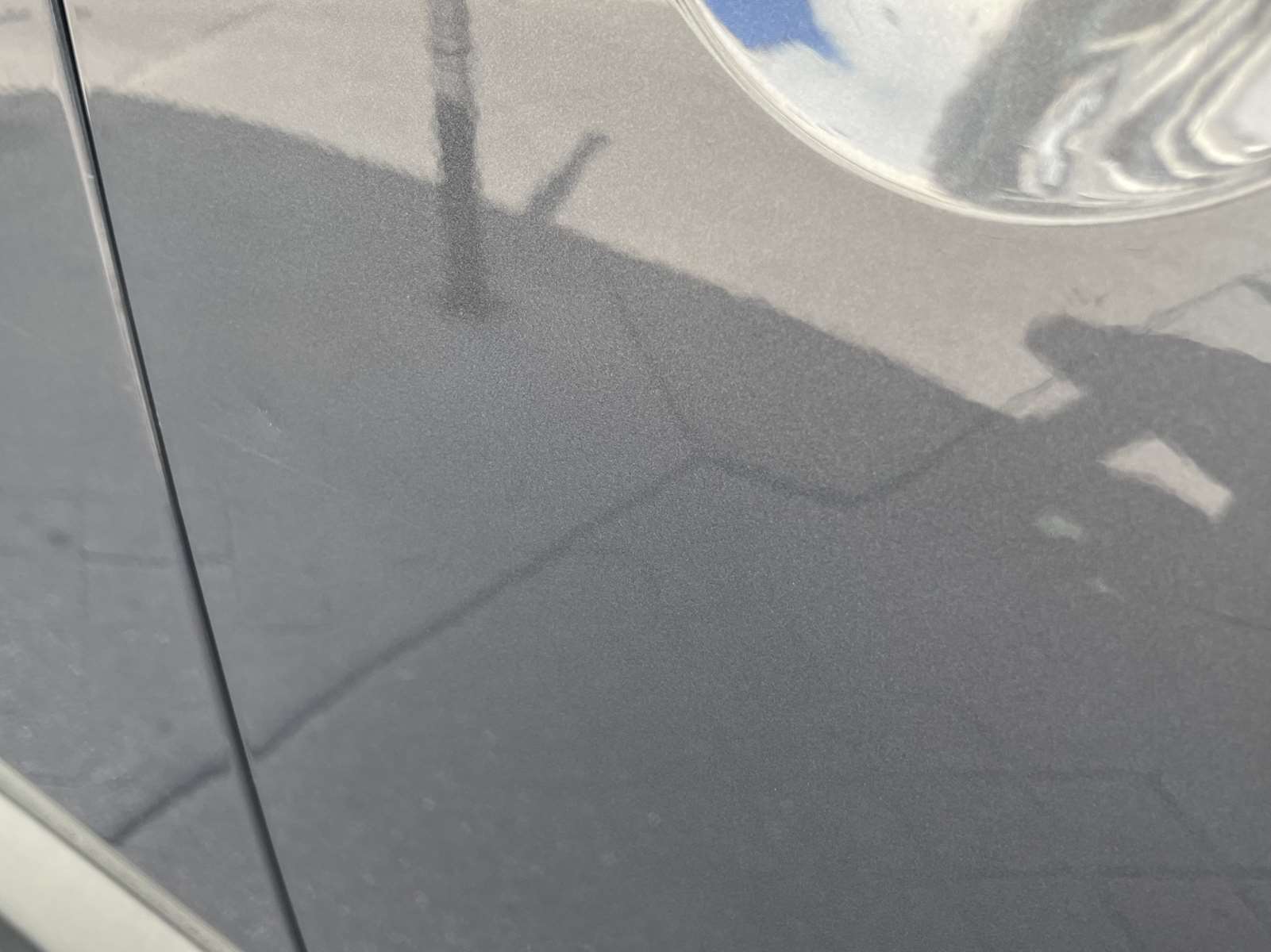 Jeep Renegade 1.3 GSE T4 150ch Limited BVR6 150 ch 35