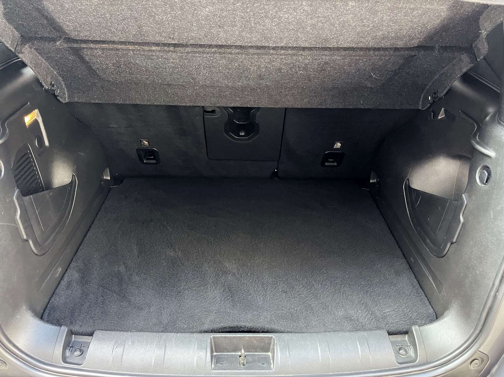 Jeep Renegade 1.3 GSE T4 150ch Limited BVR6 150 ch 16