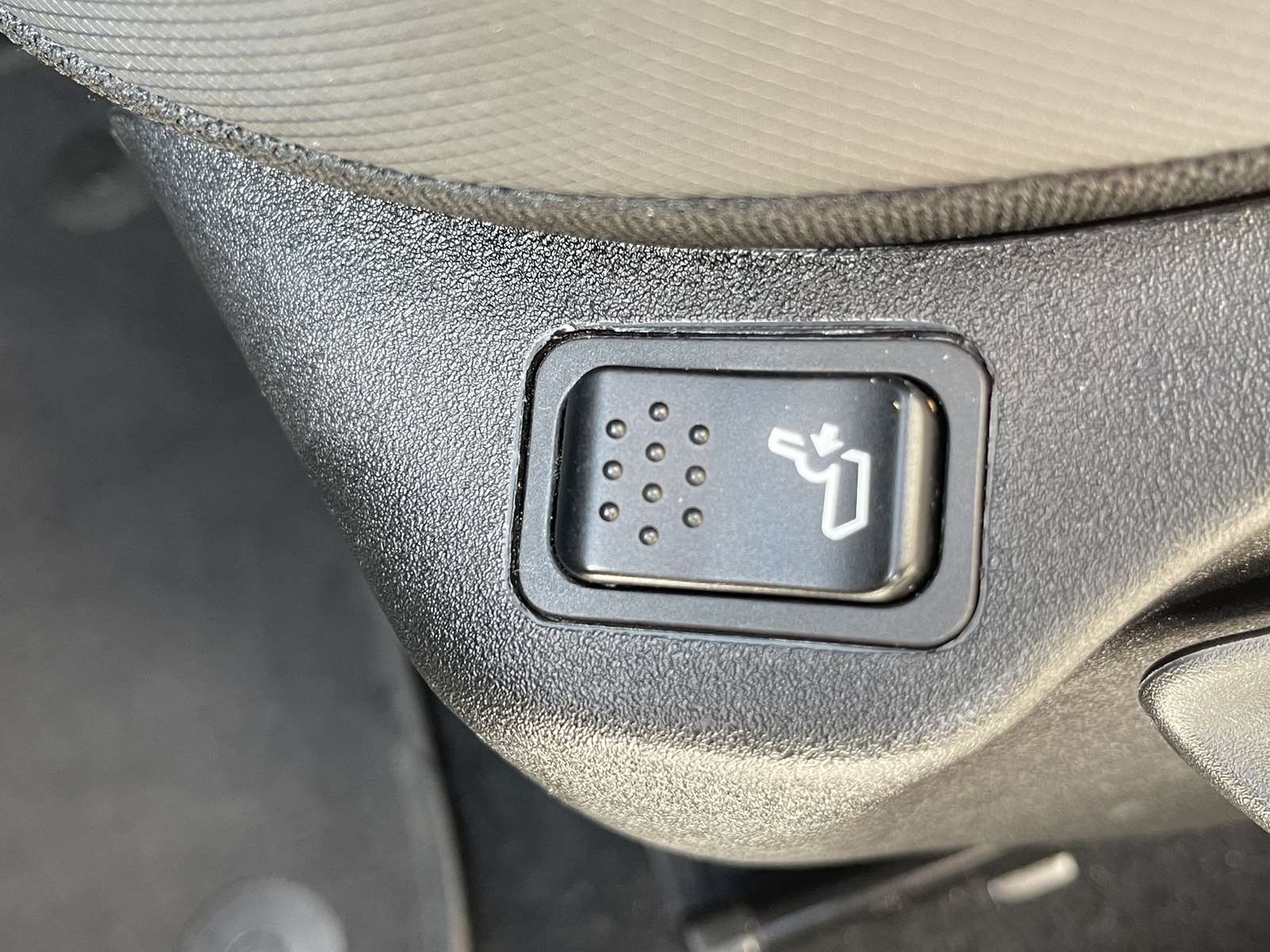 Jeep Renegade 1.3 GSE T4 150ch Limited BVR6 150 ch 19