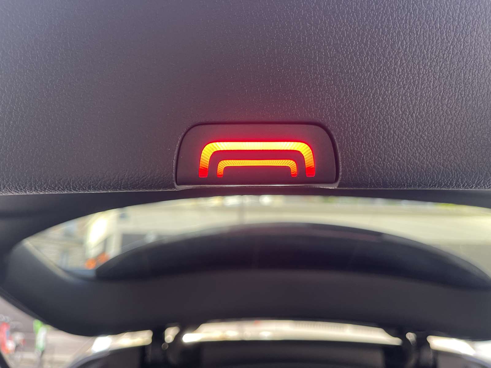 Mercedes GLC II 300 E AMG LINE 4MATIC 9G-TRONIC 1ère main 22