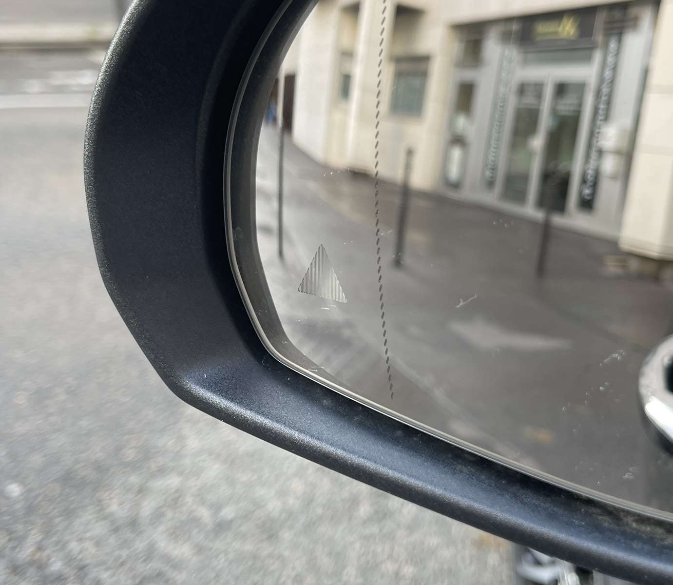 Mercedes GLC II 300 E AMG LINE 4MATIC 9G-TRONIC 1ère main 27