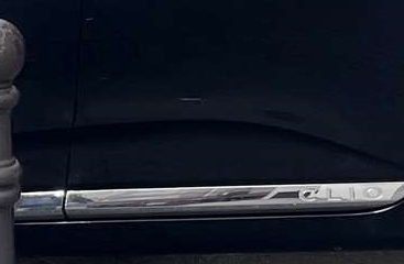 Renault Clio V 1.0 TCe 100ch Intens 22