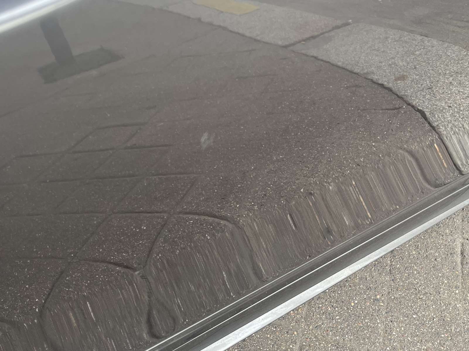 Mercedes CLASSE A 180 D AMG Line 7G-DCT Pack Premium Plus 23