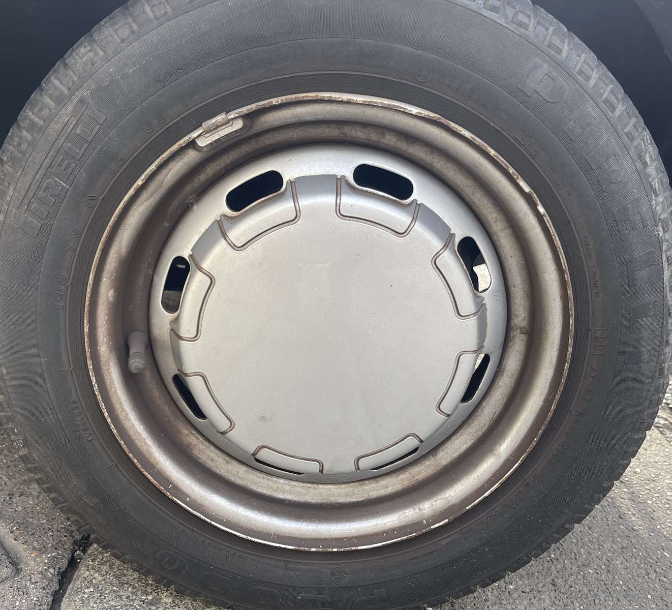 Mini Série Spécial 20