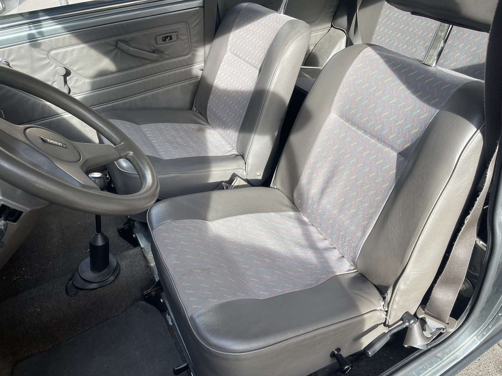 Mini Série Spécial 8