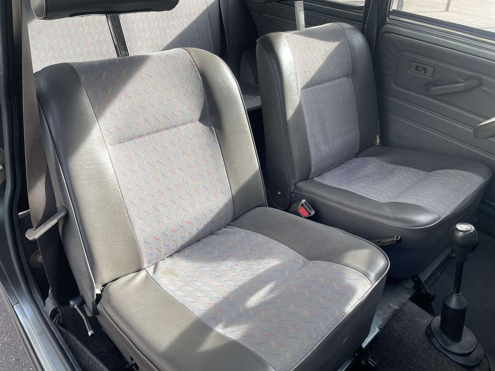 Mini Série Spécial 10