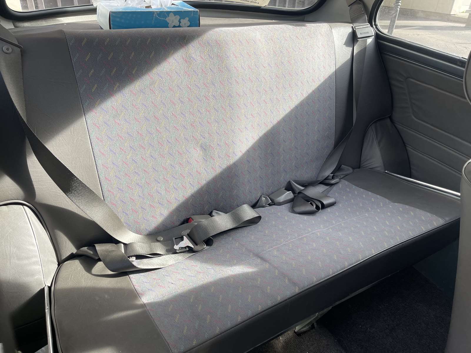 Mini Série Spécial 11