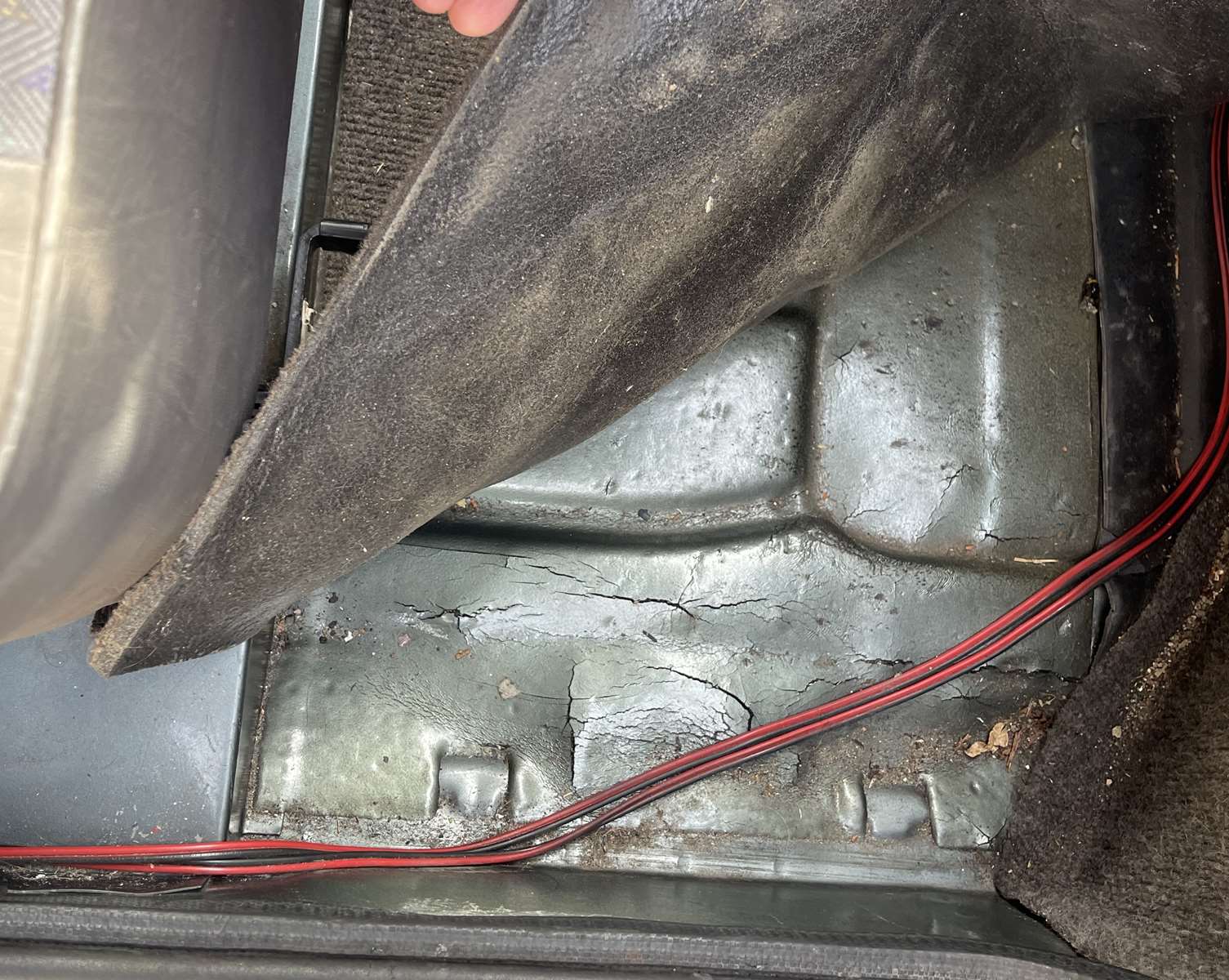 Mini Série Spécial 18