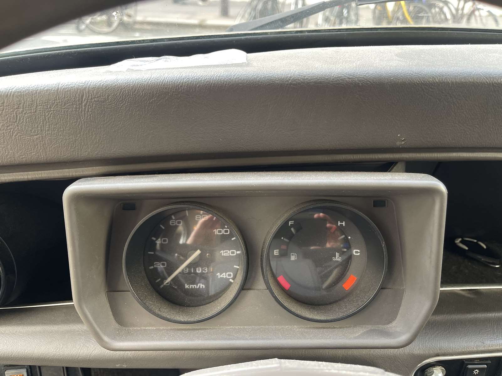 Mini Série Spécial 14