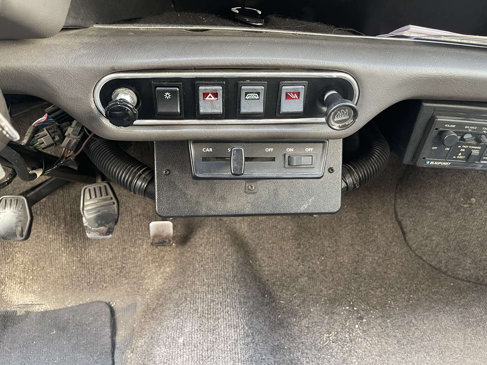 Mini Série Spécial 15