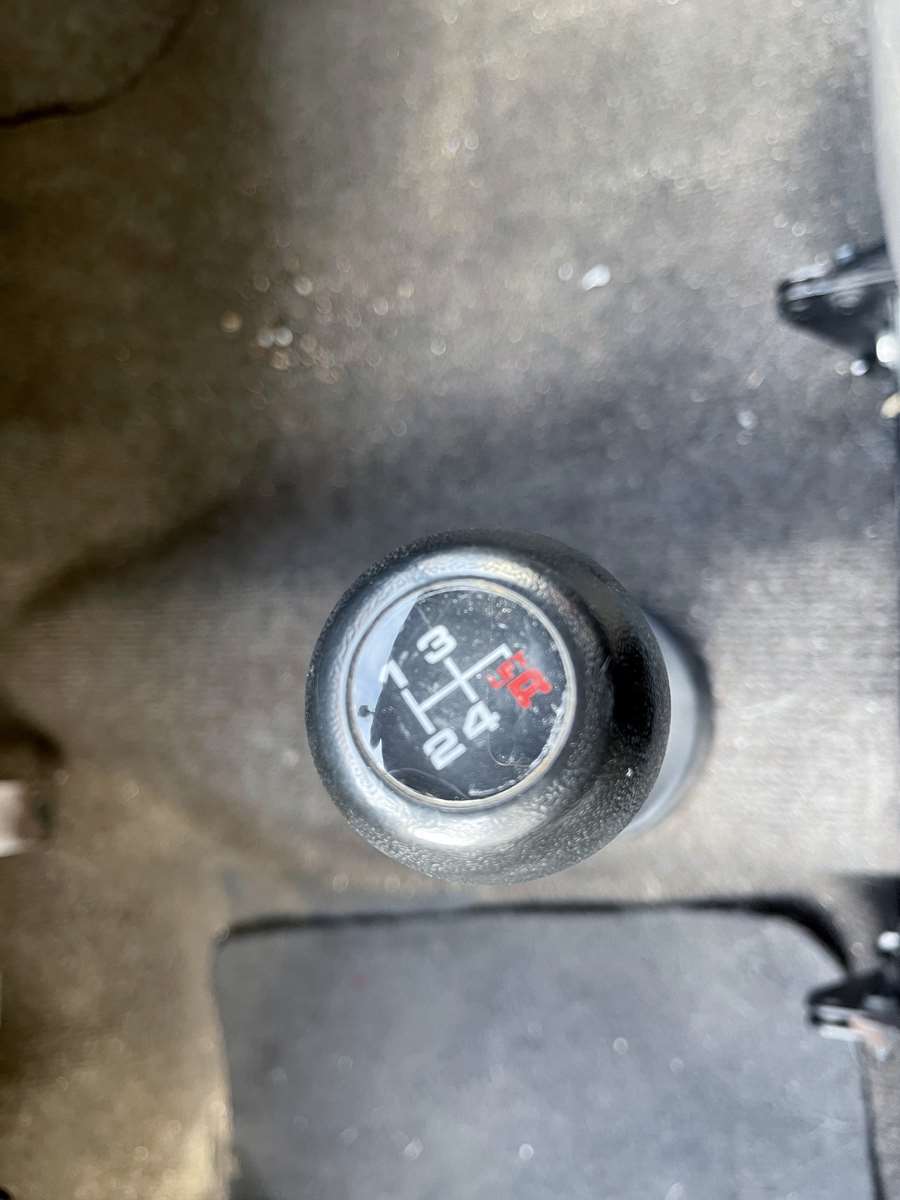 Mini Série Spécial 16