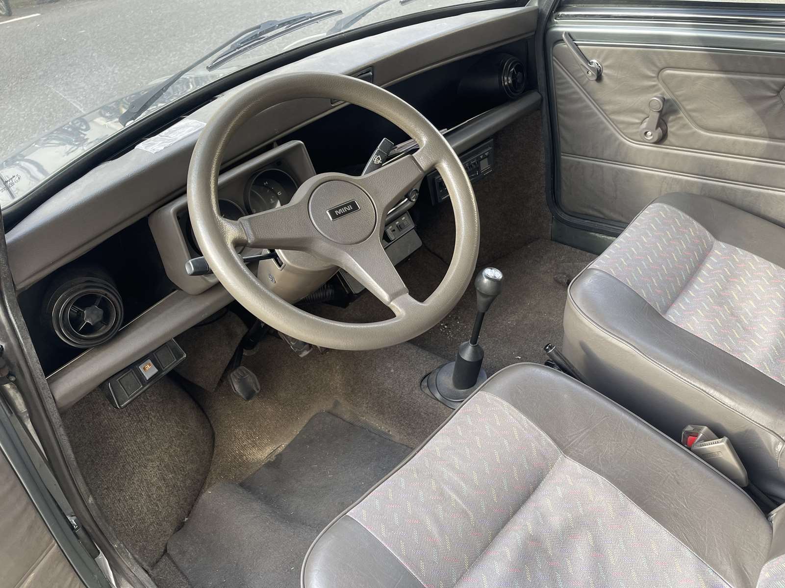 Mini Série Spécial 13