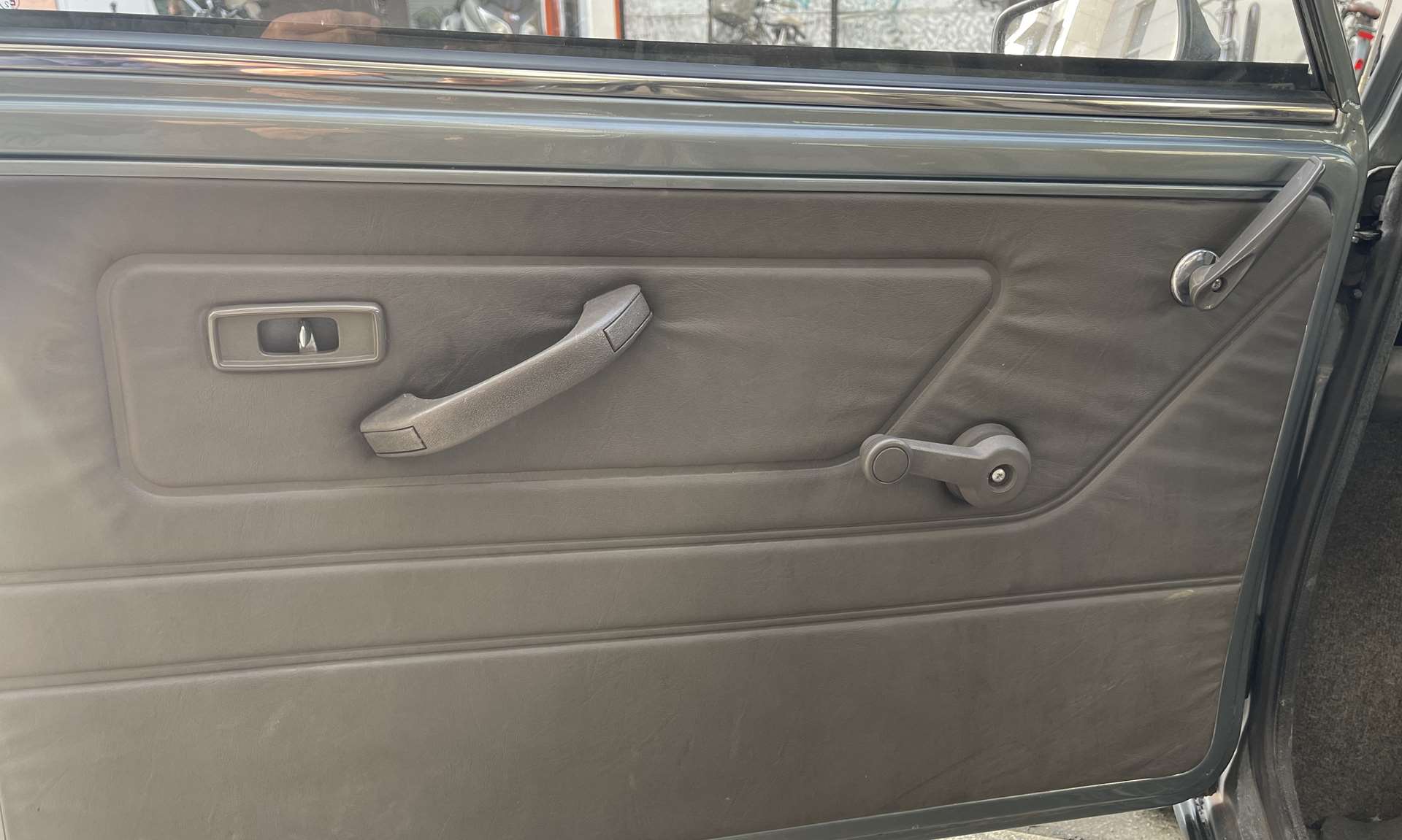 Mini Série Spécial 17