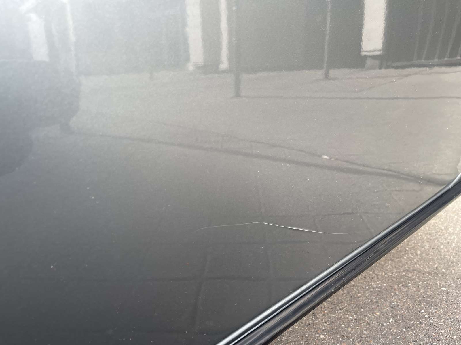 Mini Série Spécial 22