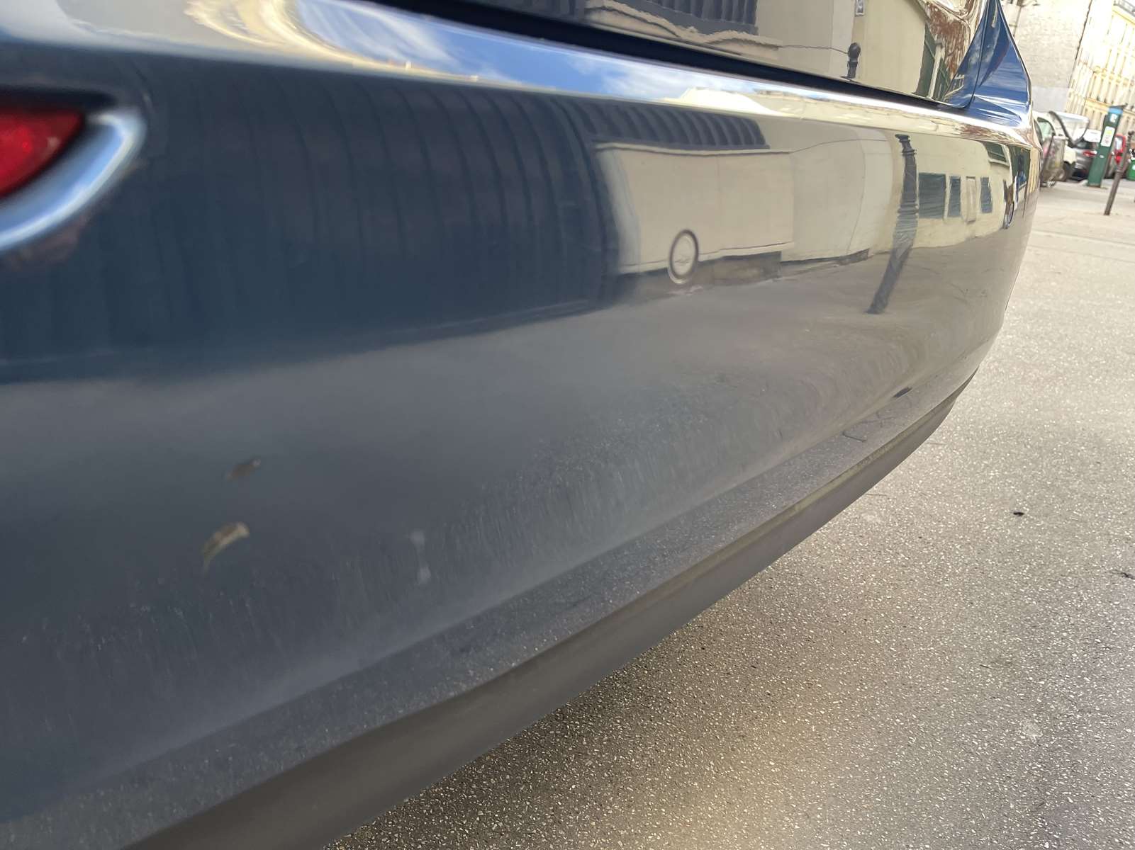 Mercedes CLASSE A 180 STYLE LINE TOIT PANO 1ère main 29