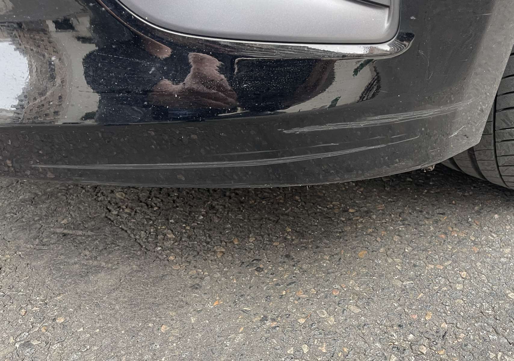 Hyundai IONIQ (2) 1.6 HYBRID 141 EXECUTIVE 1ère main 27