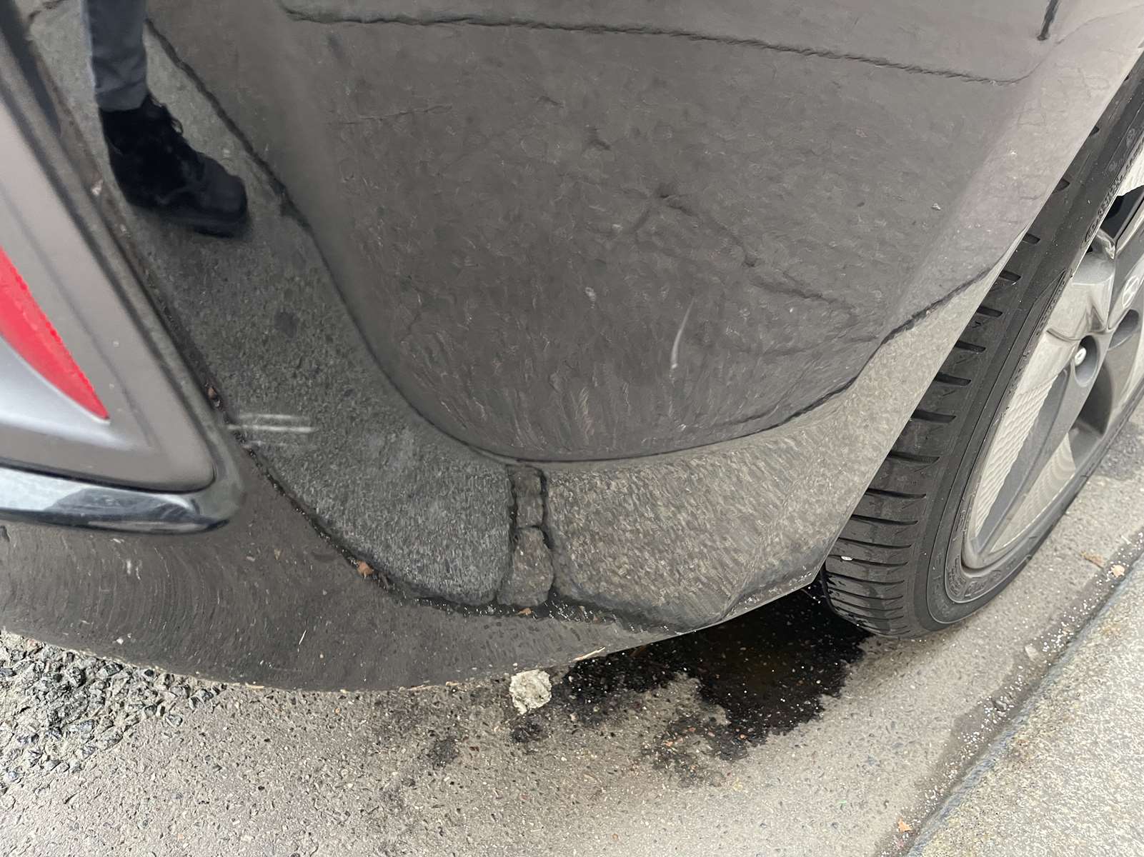 Hyundai IONIQ (2) 1.6 HYBRID 141 EXECUTIVE 1ère main 28