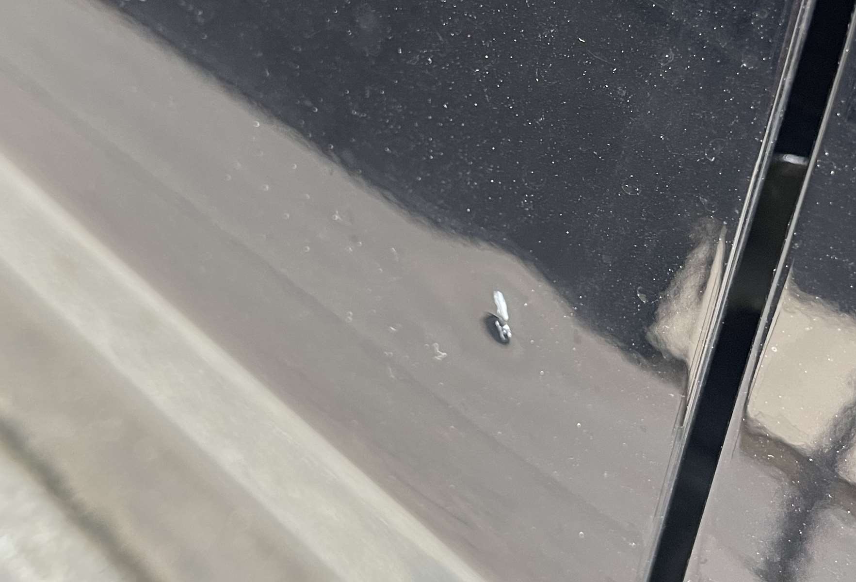 Hyundai IONIQ (2) 1.6 HYBRID 141 EXECUTIVE 1ère main 30