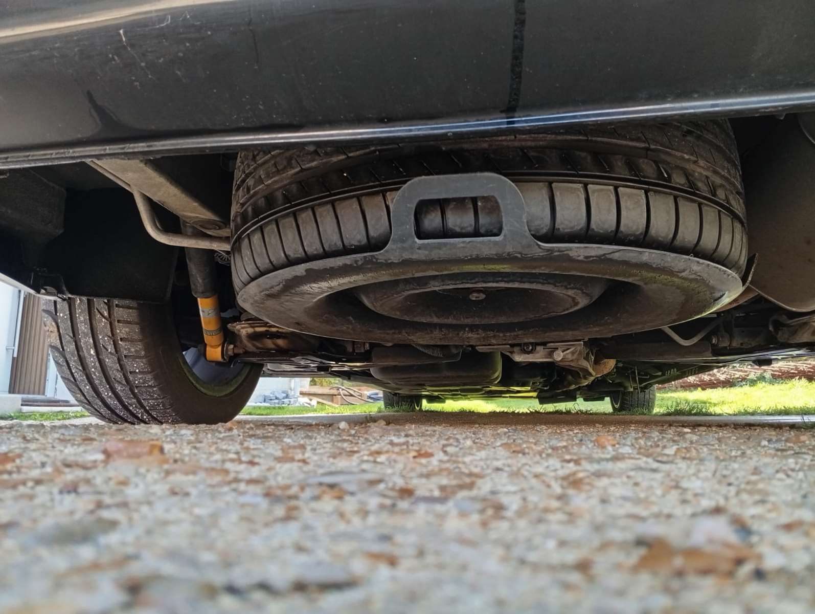 Mercedes Classe V 250 extra long 8 places 16