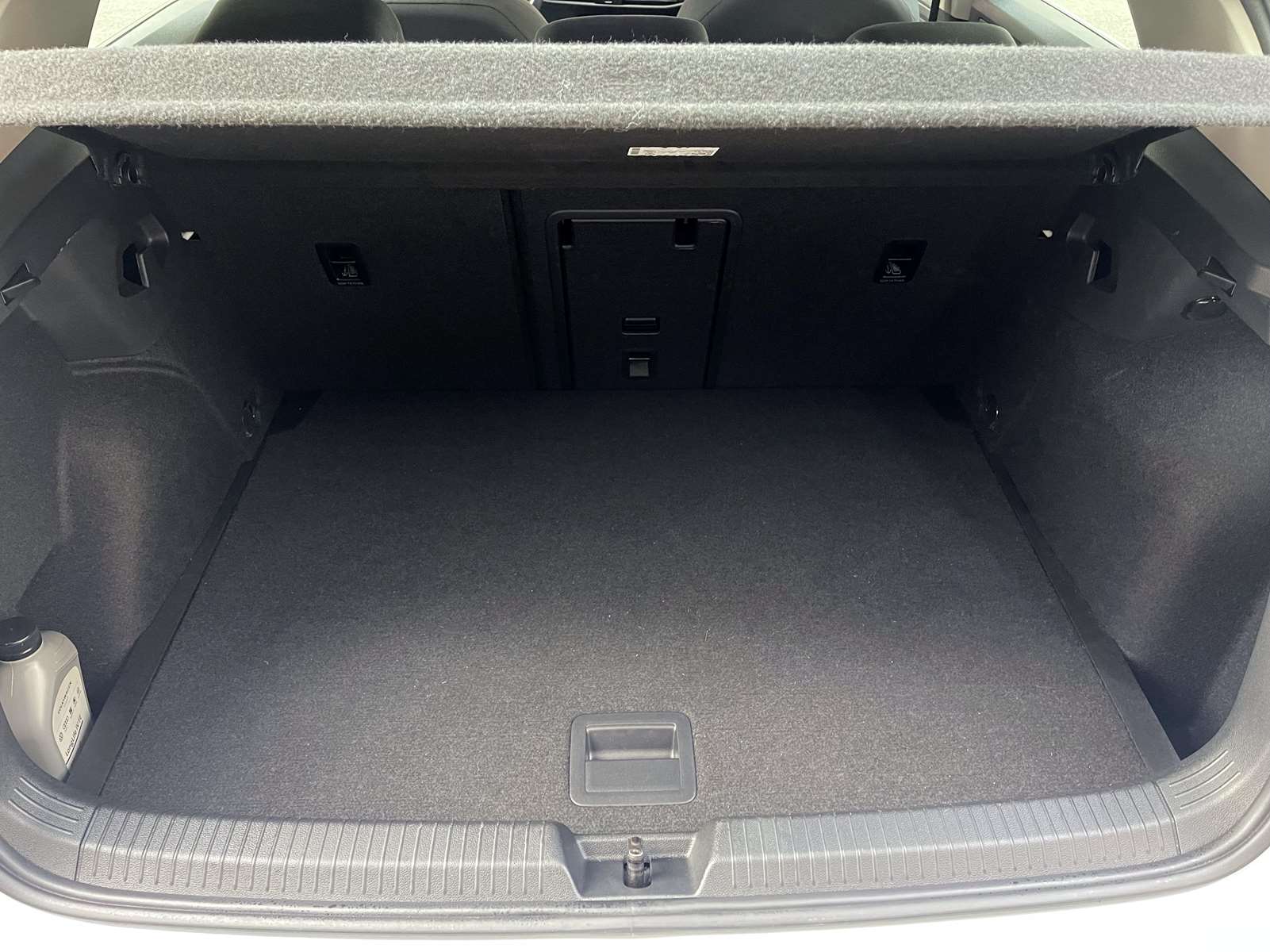 VOLKSWAGEN Golf 1.5 eTSI 130ch Style DSG7 20