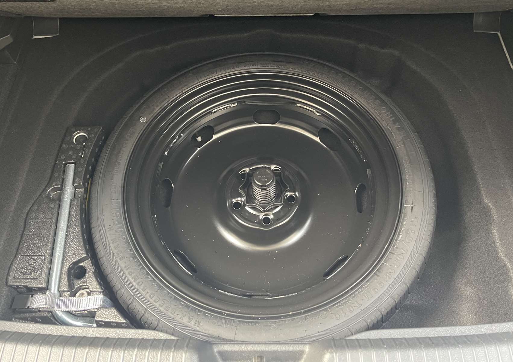 VOLKSWAGEN Golf 1.5 eTSI 130ch Style DSG7 21