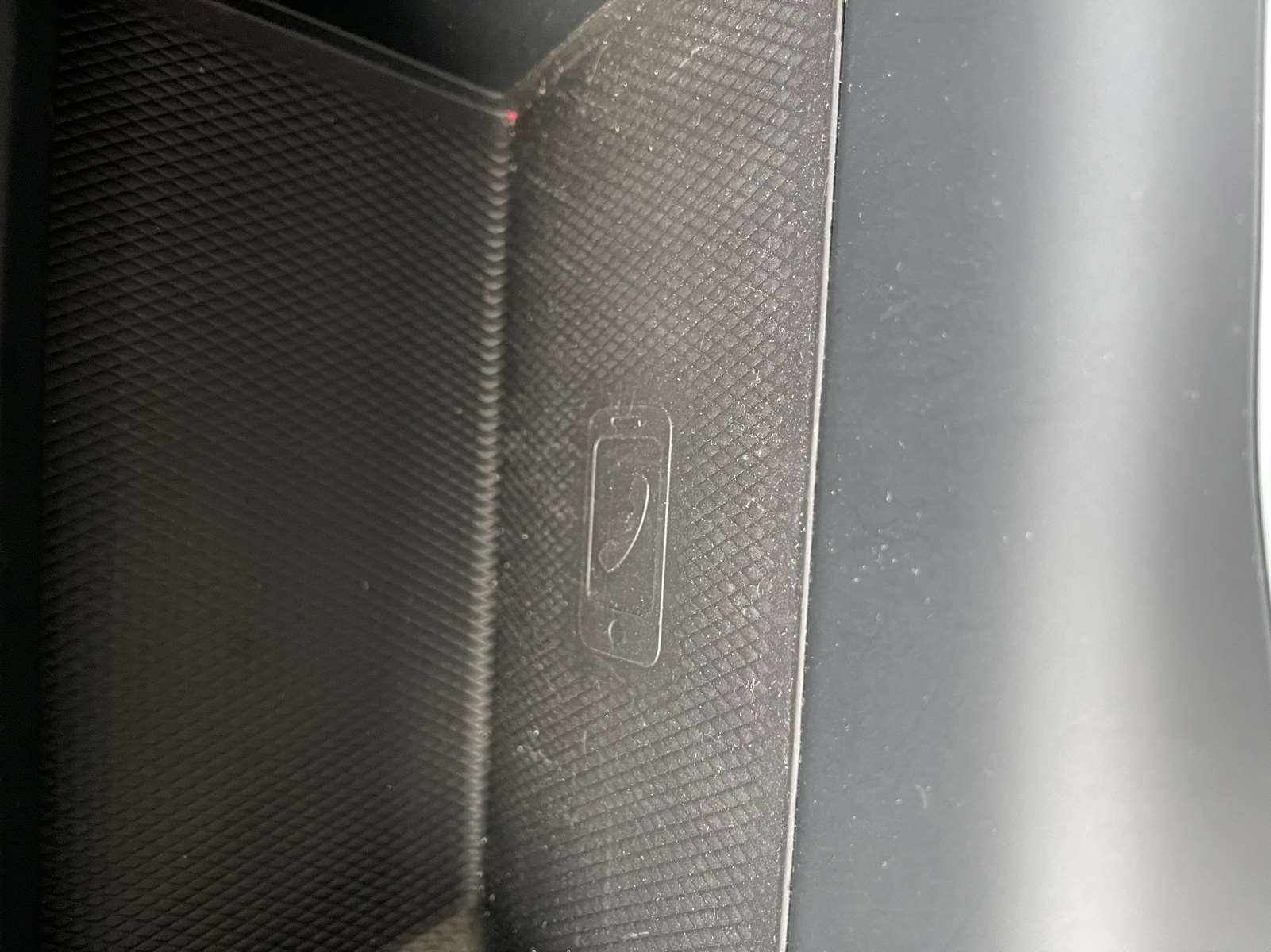 VOLKSWAGEN Golf 1.5 eTSI 130ch Style DSG7 22