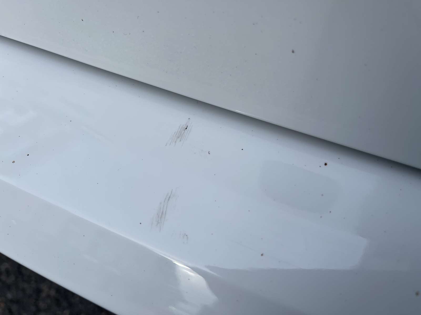 VOLKSWAGEN Golf 1.5 eTSI 130ch Style DSG7 27